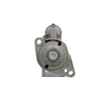 Démarreur BV PSH 200.552.133.215