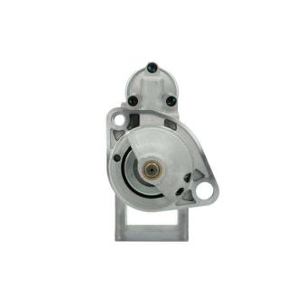 Démarreur BV PSH [200.554.092.010]