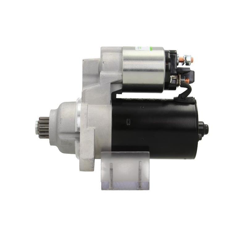 Démarreur BV PSH 200.564.102.000 - Visuel 1