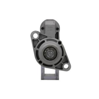 Démarreur BV PSH 200.564.102.500 pour MINI MINI 2.0 - 115cv