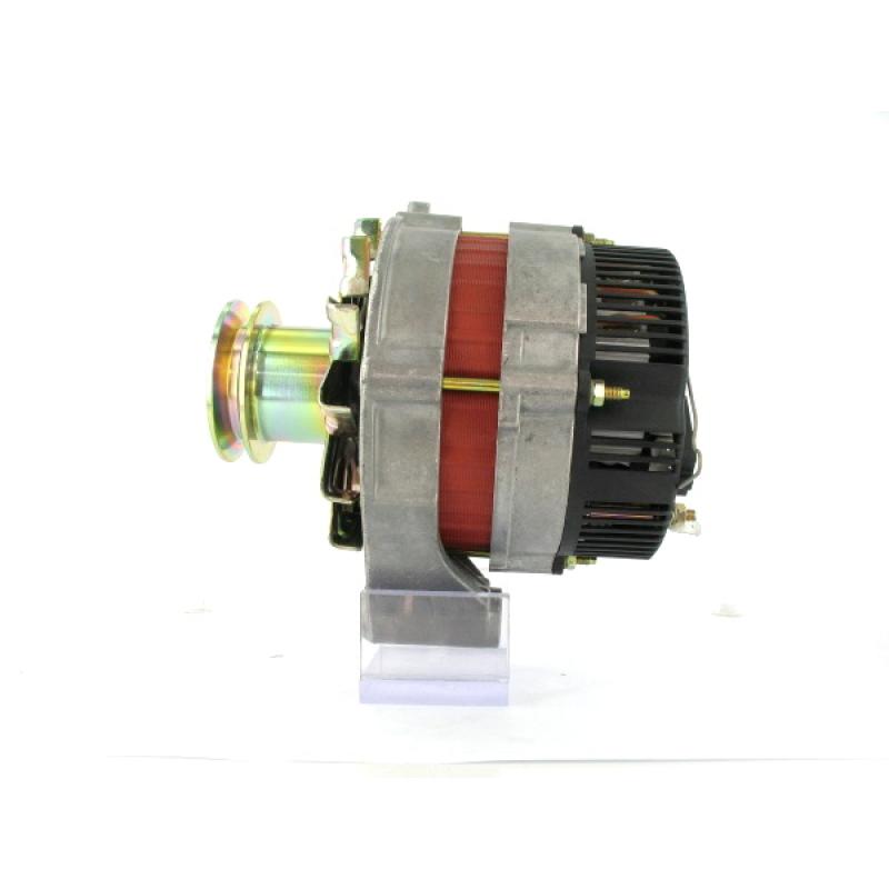 Alternateur BV PSH 205.010.065.310 - Visuel 1