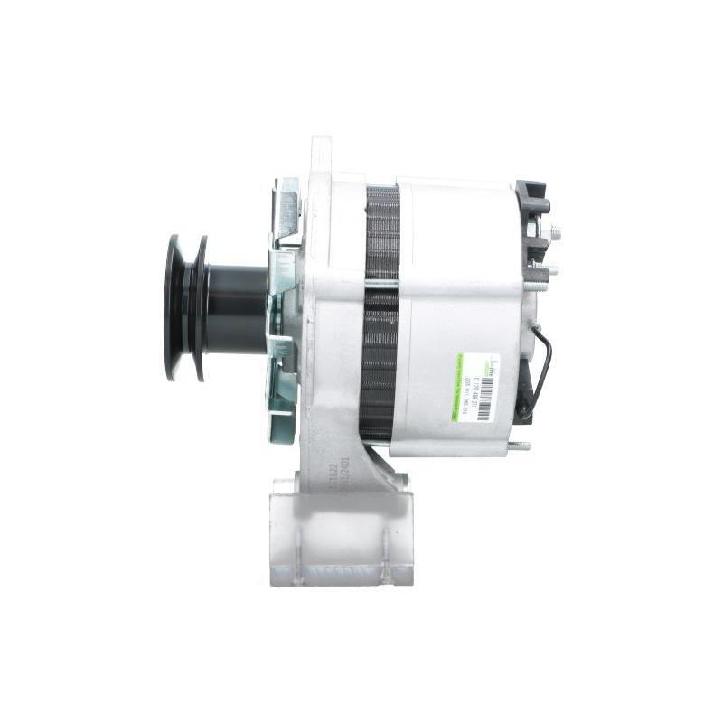 Alternateur BV PSH 205.011.065.010 - Visuel 1