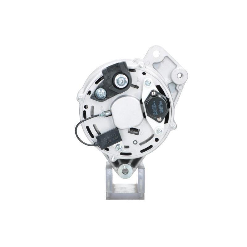 Alternateur BV PSH 205.011.065.010 - Visuel 2