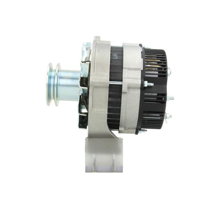 Alternateur BV PSH 205.011.065.311 - Visuel 1