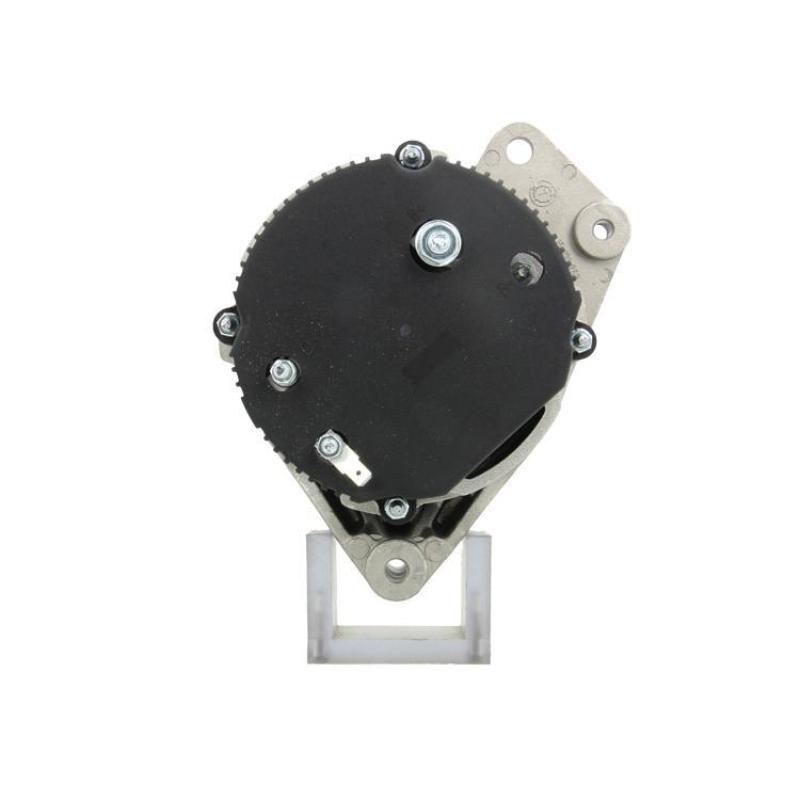 Alternateur BV PSH 205.011.065.311 - Visuel 2