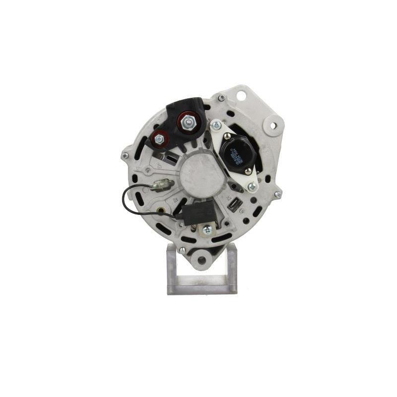 Alternateur BV PSH 205.013.090.010 - Visuel 2