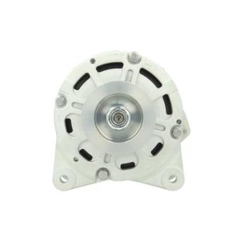 Alternateur BV PSH 205.403.190.080 pour AUDI A4 S4 quattro - 344cv