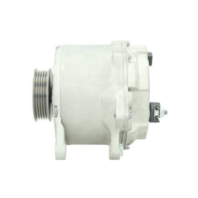 Alternateur BV PSH 205.403.190.080 - Visuel 1