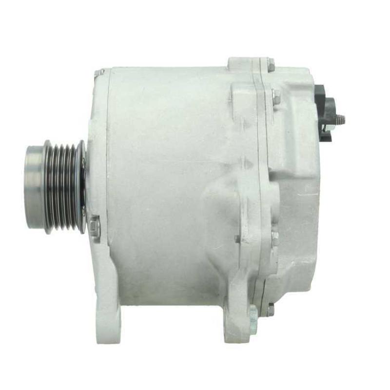 Alternateur BV PSH 205.404.190.080 - Visuel 1