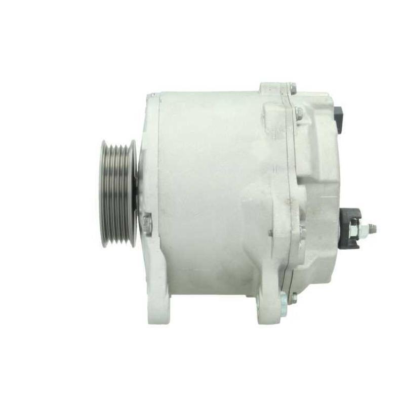 Alternateur BV PSH 205.405.190.080 - Visuel 1