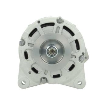 Alternateur BV PSH 205.406.190.080