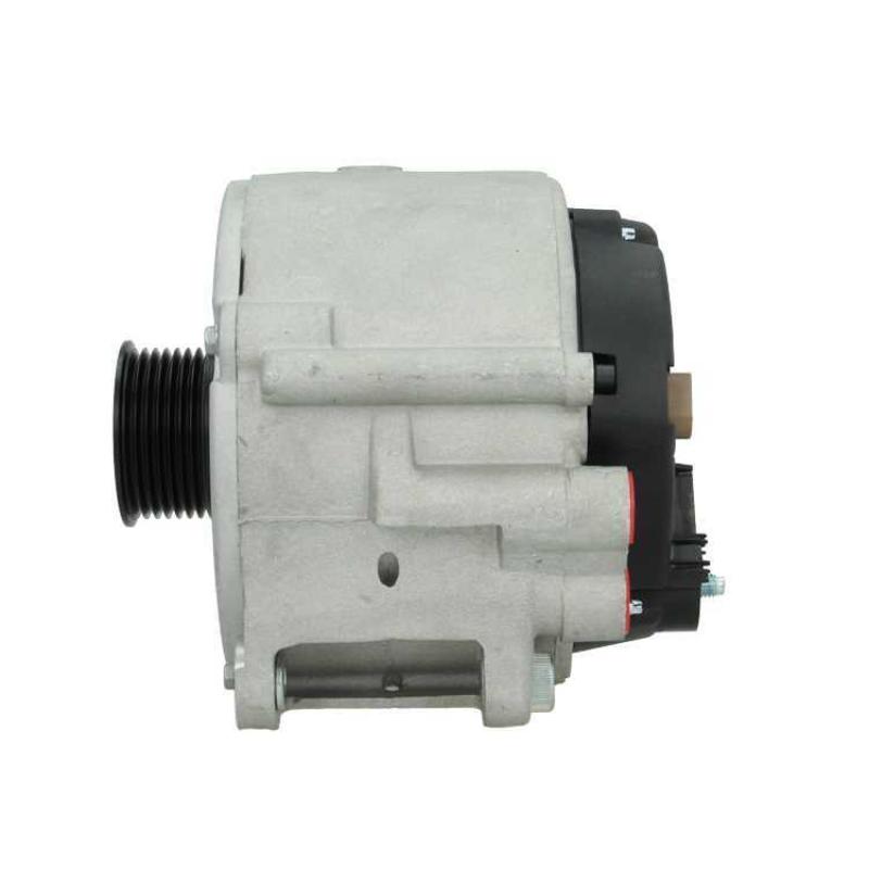 Alternateur BV PSH 205.451.190.040 - Visuel 1