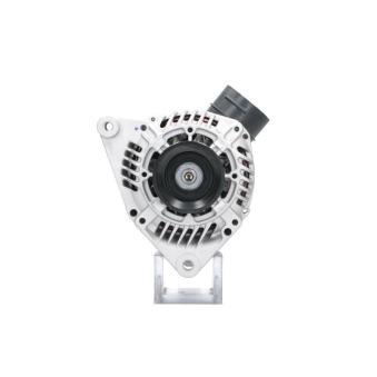 Alternateur BV PSH OEM 078903015B