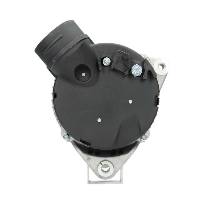 Alternateur BV PSH 205.501.120.010 - Visuel 2