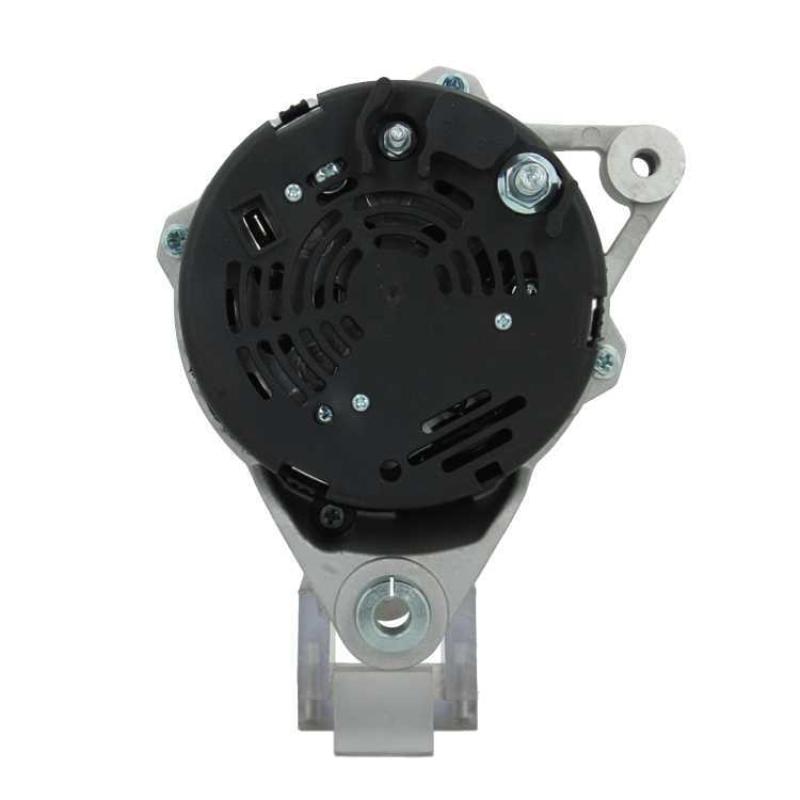 Alternateur BV PSH 205.505.070.010 - Visuel 2