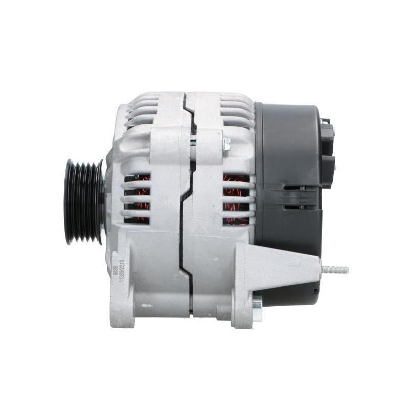 Alternateur BV PSH 205.508.120.010 - Visuel 1