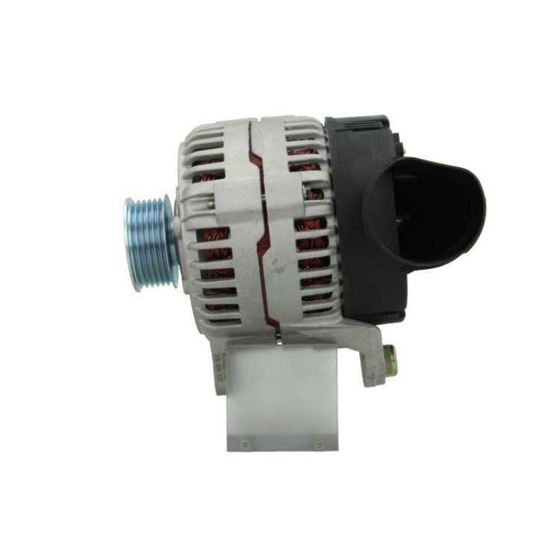 Alternateur BV PSH 205.509.120.010 - Visuel 1