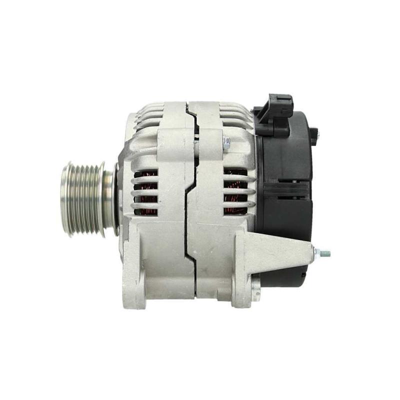 Alternateur BV PSH 205.510.120.010 - Visuel 1