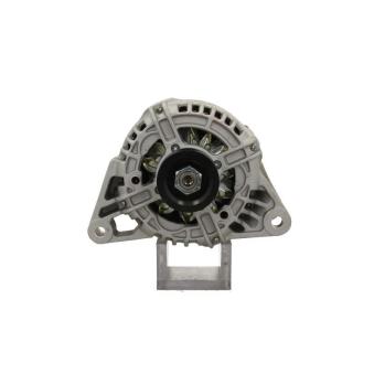Alternateur BV PSH OEM 06B903016C