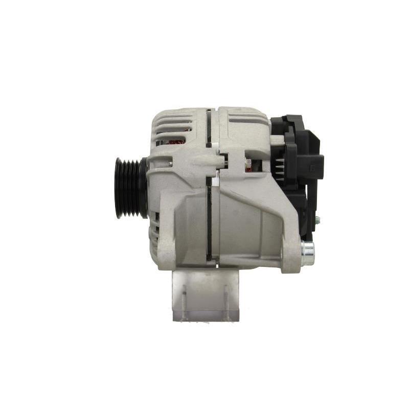 Alternateur BV PSH 205.511.070.016 - Visuel 1