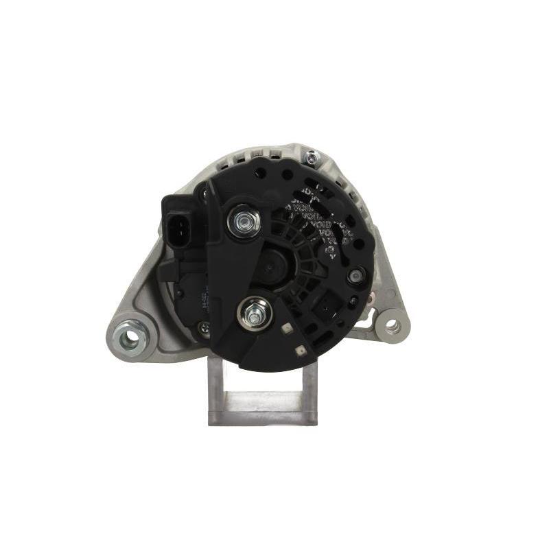 Alternateur BV PSH 205.511.070.016 - Visuel 2