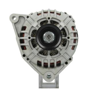Alternateur BV PSH OEM 06B903016C