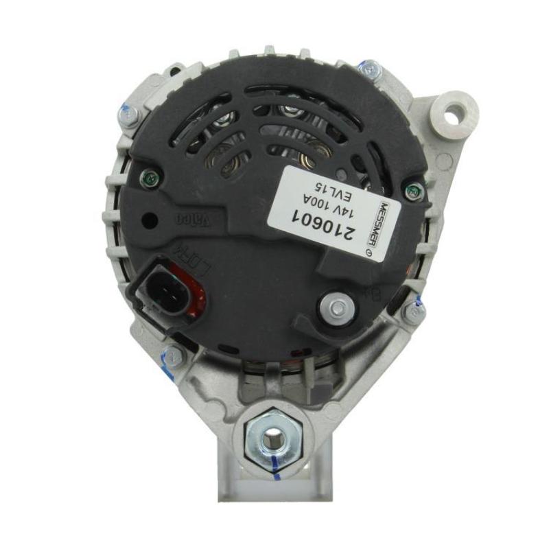 Alternateur BV PSH 205.511.070.500 - Visuel 2