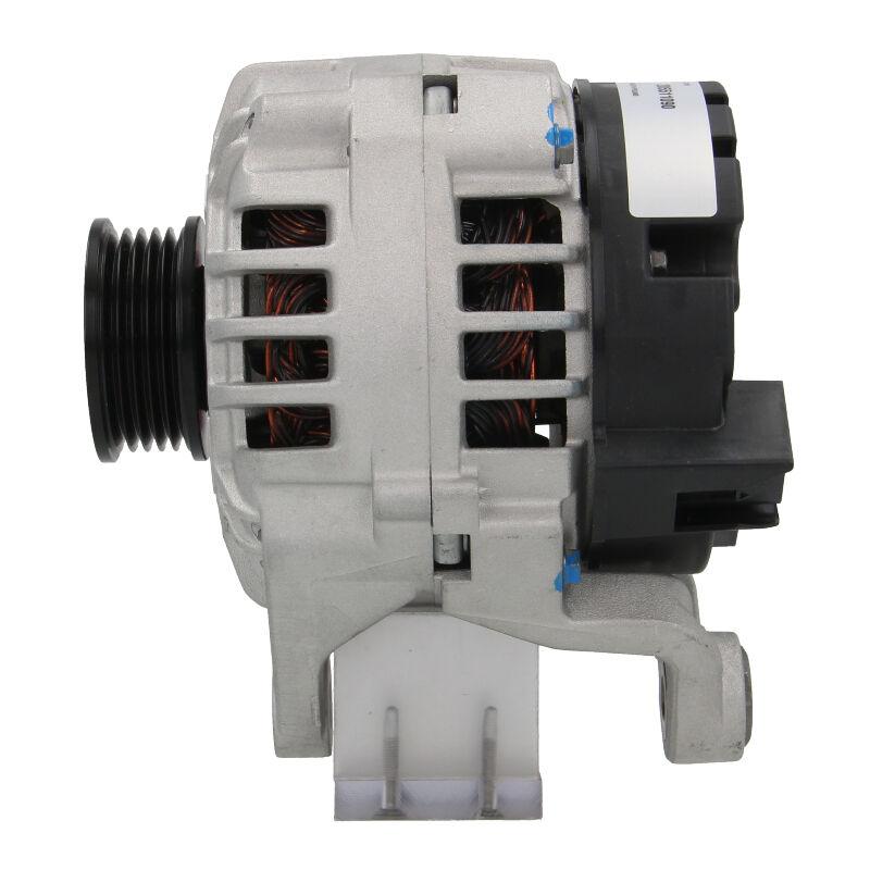 Alternateur BV PSH 205.511.090.500 - Visuel 1