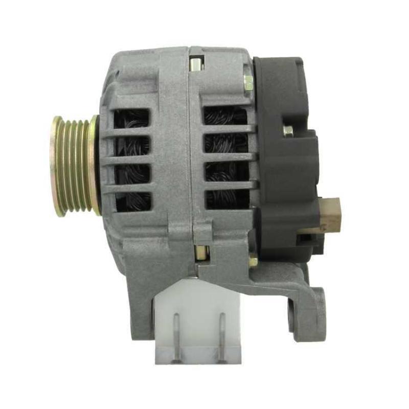 Alternateur BV PSH 205.511.090.505 - Visuel 1