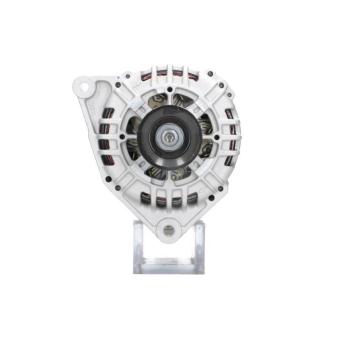 Alternateur BV PSH OEM 038903018F Alternateur BV PSH OEM 038903018F