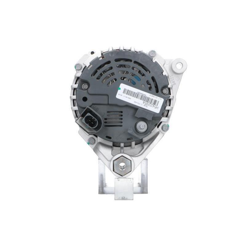 Alternateur BV PSH 205.511.120.500 - Visuel 2