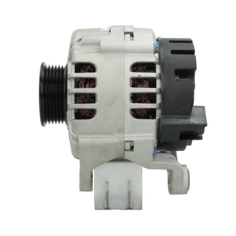 Alternateur BV PSH 205.512.140.501 - Visuel 1