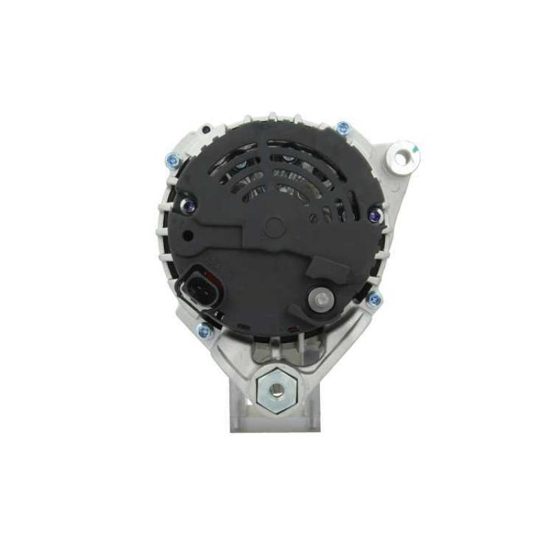 Alternateur BV PSH 205.515.120.004 - Visuel 2