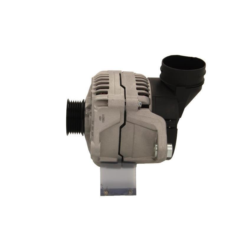 Alternateur BV PSH 205.516.150.010 - Visuel 1