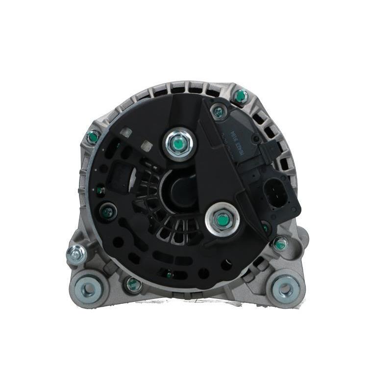 Alternateur BV PSH 205.519.140.010 - Visuel 2