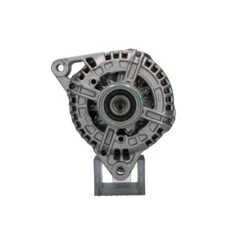 Alternateur BV PSH OEM 06B903018E