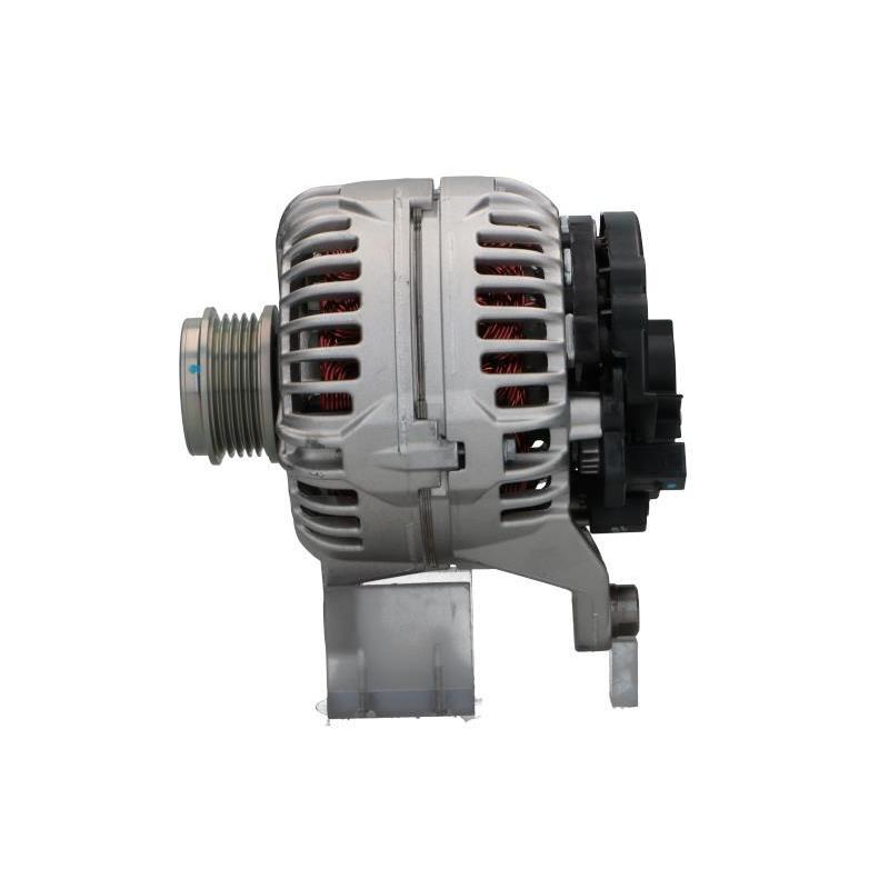Alternateur BV PSH 205.520.120.281 - Visuel 1