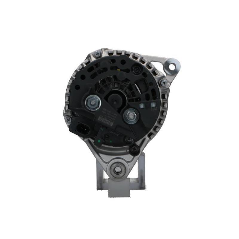 Alternateur BV PSH 205.520.120.281 - Visuel 2