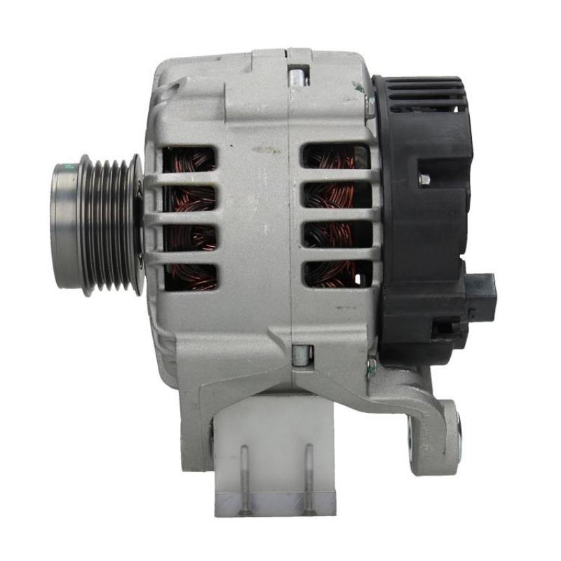 Alternateur BV PSH 205.520.120.500 - Visuel 1