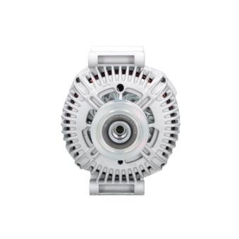 Alternateur BV PSH OEM 06E903016F Alternateur BV PSH OEM 06E903016F