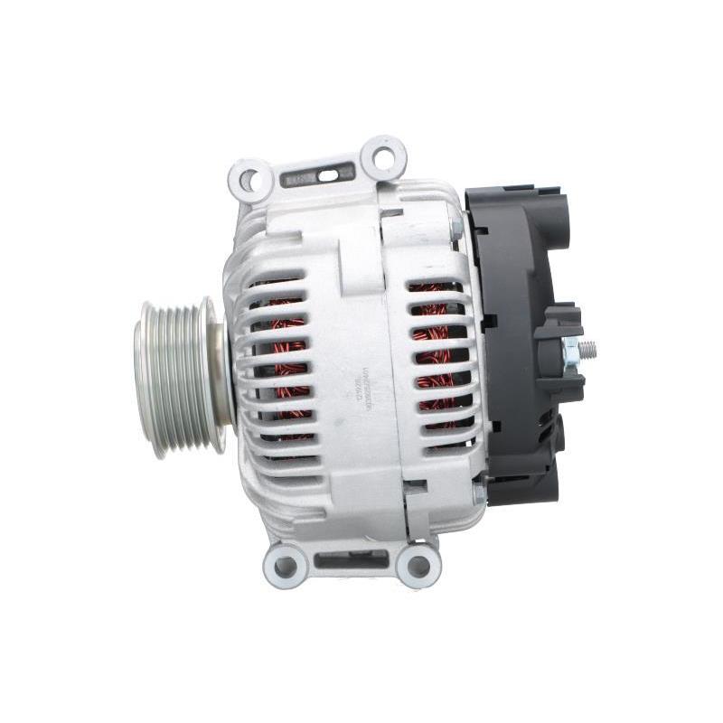 Alternateur BV PSH 205.521.150.000 - Visuel 1