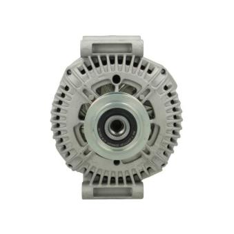Alternateur BV PSH OEM 06E903016F Alternateur BV PSH OEM 06E903016F