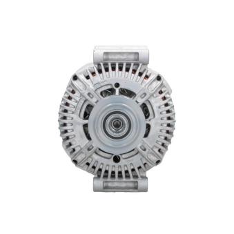 Alternateur BV PSH OEM 06E903016F Alternateur BV PSH OEM 06E903016F