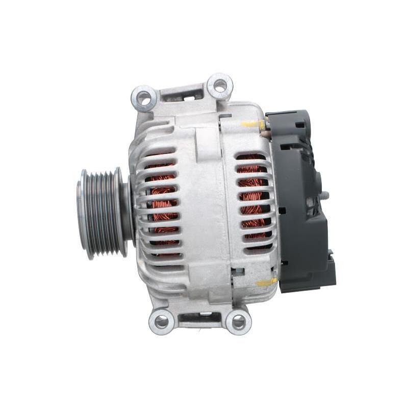 Alternateur BV PSH 205.521.150.500 - Visuel 1