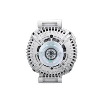 Alternateur BV PSH OEM 06E903016K