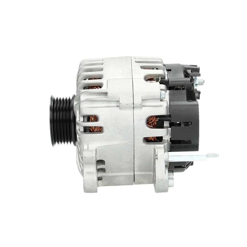 Alternateur BV PSH 205.522.140.000 - Visuel 1