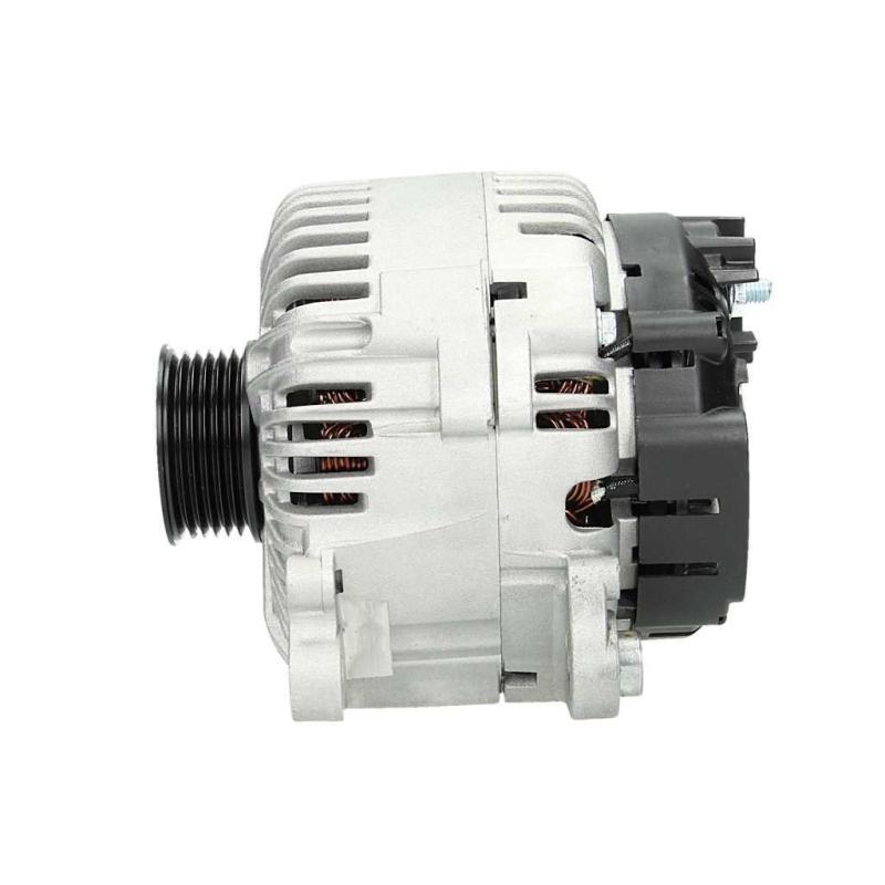 Alternateur BV PSH 205.522.150.000 - Visuel 1