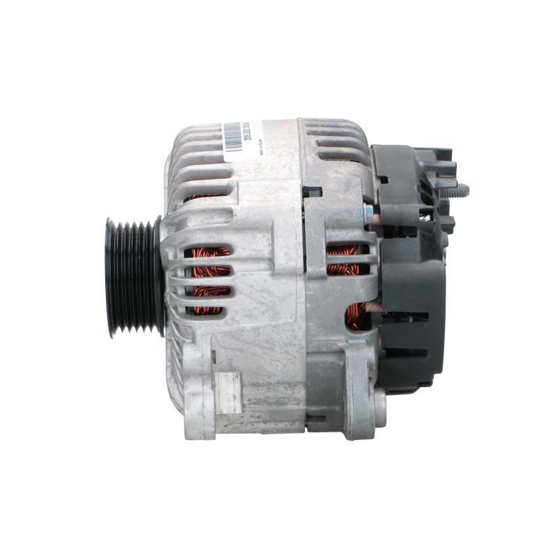 Alternateur BV PSH 205.522.150.500 - Visuel 1