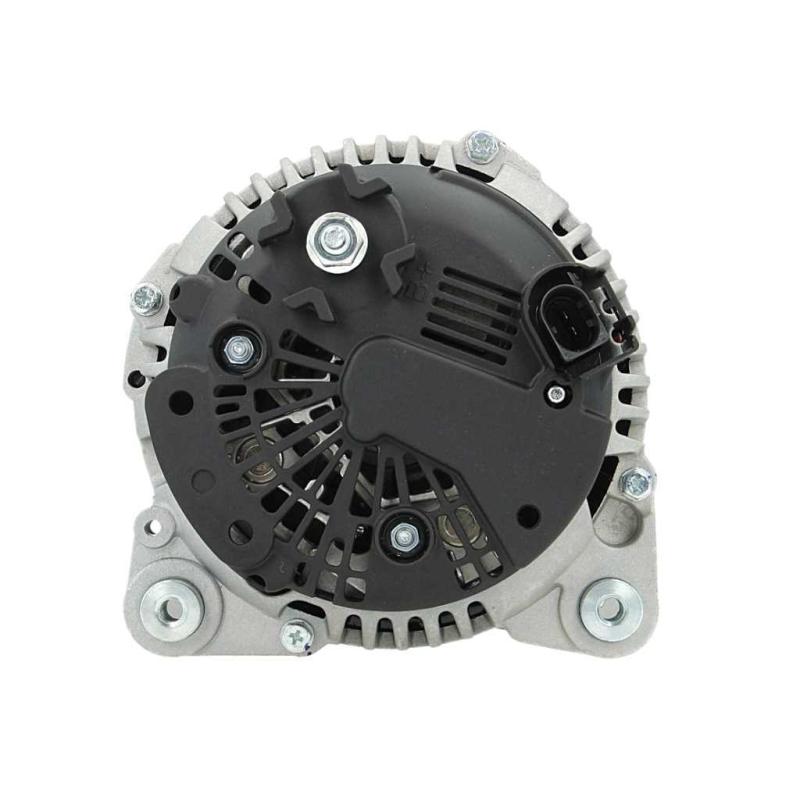 Alternateur BV PSH 205.523.180.004 - Visuel 2