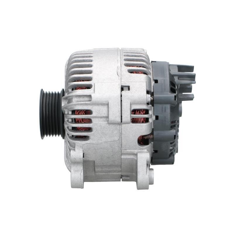 Alternateur BV PSH 205.523.180.346 - Visuel 1